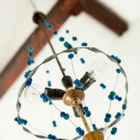 Frühstückspension Pinus Mäntyharju