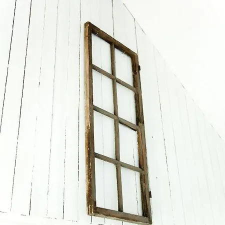 Frühstückspension Pinus