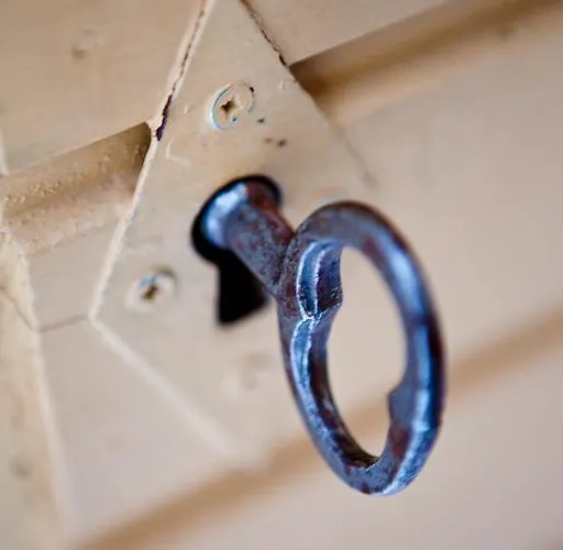 Bed & Breakfast Pinus *