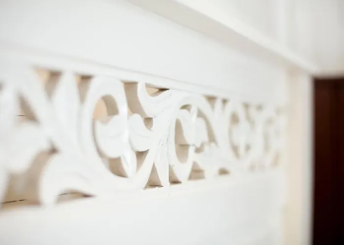 Bed & Breakfast Pinus Mäntyharju